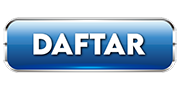 Daftar Www Naga99 Com